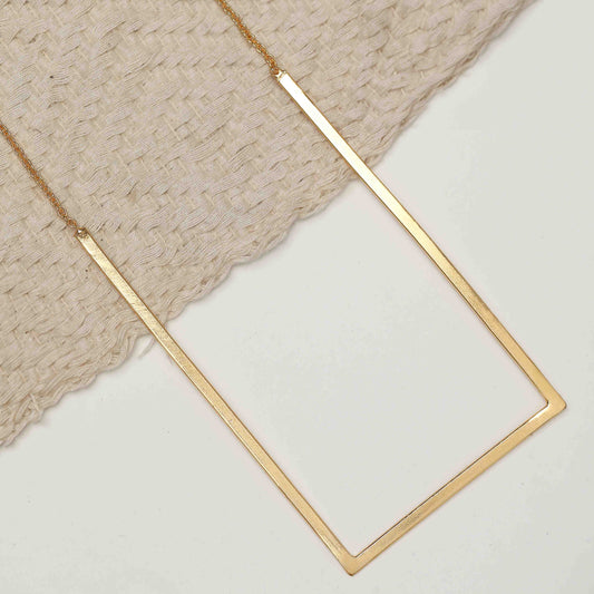 Leena chain