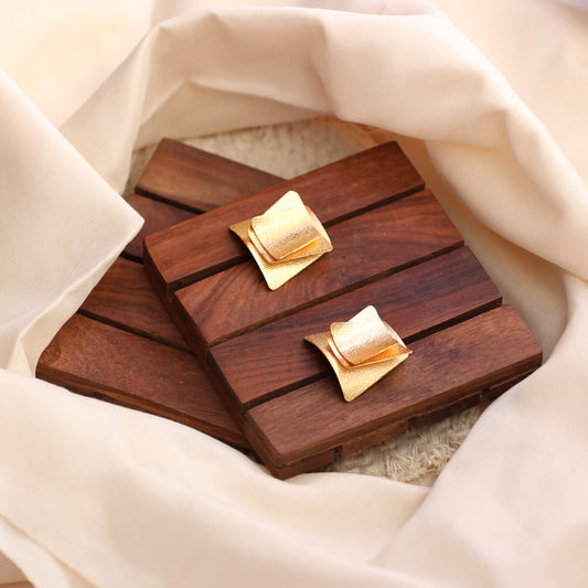 Nilana earring
